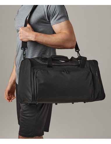 QUA-QD74-Universal Holdall